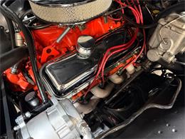 1972 Chevrolet Chevelle (CC-2098605) for sale in Addison, Illinois