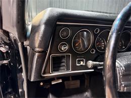 1972 Chevrolet Chevelle (CC-2098605) for sale in Addison, Illinois
