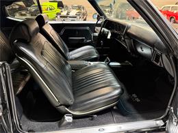 1972 Chevrolet Chevelle (CC-2098605) for sale in Addison, Illinois