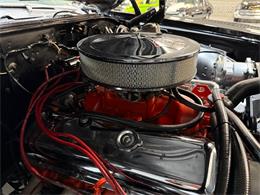 1972 Chevrolet Chevelle (CC-2098605) for sale in Addison, Illinois