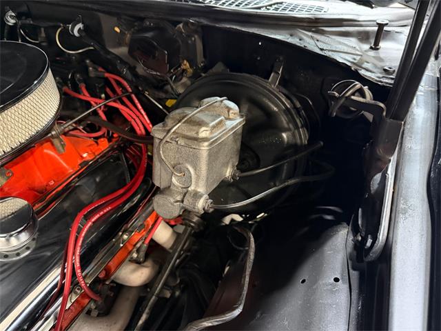 1972 Chevrolet Chevelle (CC-2098605) for sale in Addison, Illinois