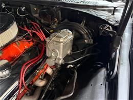1972 Chevrolet Chevelle (CC-2098605) for sale in Addison, Illinois