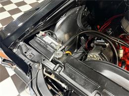 1972 Chevrolet Chevelle (CC-2098605) for sale in Addison, Illinois