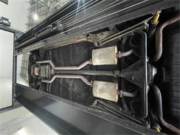 1972 Chevrolet Chevelle (CC-2098605) for sale in Addison, Illinois