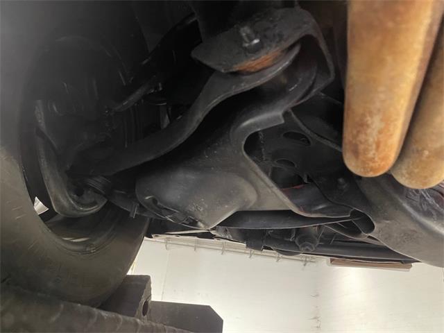 1972 Chevrolet Chevelle (CC-2098605) for sale in Addison, Illinois