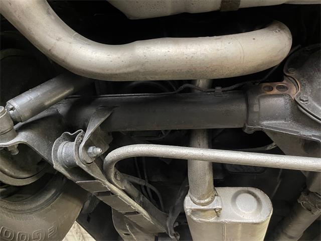 1972 Chevrolet Chevelle (CC-2098605) for sale in Addison, Illinois