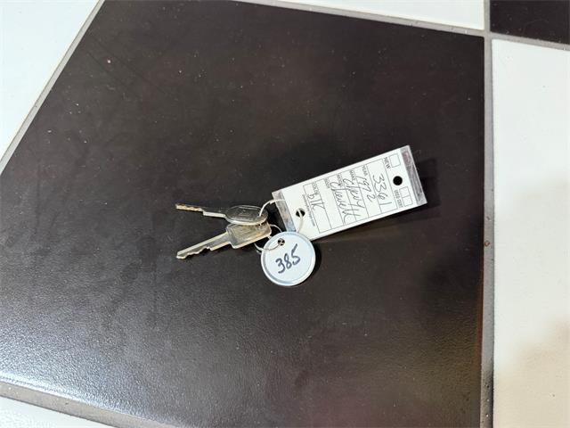 1972 Chevrolet Chevelle (CC-2098605) for sale in Addison, Illinois