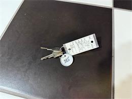 1972 Chevrolet Chevelle (CC-2098605) for sale in Addison, Illinois
