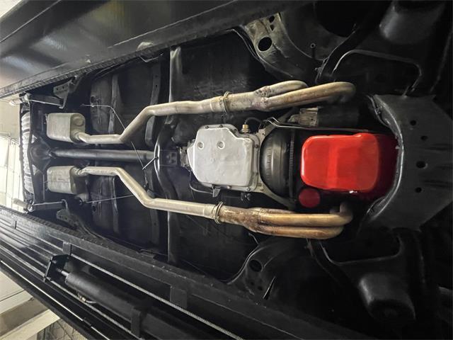 1972 Chevrolet Chevelle (CC-2098605) for sale in Addison, Illinois