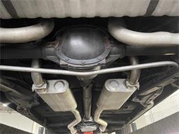 1972 Chevrolet Chevelle (CC-2098605) for sale in Addison, Illinois