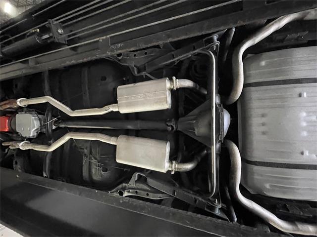 1972 Chevrolet Chevelle (CC-2098605) for sale in Addison, Illinois