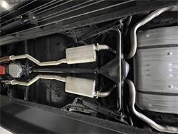 1972 Chevrolet Chevelle (CC-2098605) for sale in Addison, Illinois