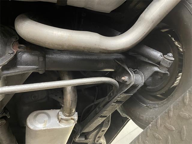 1972 Chevrolet Chevelle (CC-2098605) for sale in Addison, Illinois