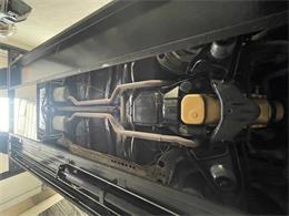 1972 Chevrolet Chevelle (CC-2098605) for sale in Addison, Illinois