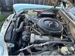 1973 Mercedes-Benz 280SE (CC-2098606) for sale in Cadillac, Michigan