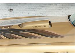 1978 Pontiac Firebird Trans Am (CC-2098607) for sale in Addison, Illinois