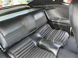 1970 Ford Mustang (CC-2098608) for sale in Cadillac, Michigan