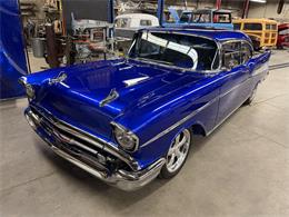 1957 Chevrolet Bel Air (CC-2090861) for sale in Sun Valley, California