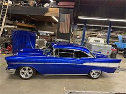 1957 Chevrolet Bel Air (CC-2090861) for sale in Sun Valley, California