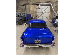 1957 Chevrolet Bel Air (CC-2090861) for sale in Sun Valley, California