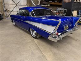 1957 Chevrolet Bel Air (CC-2090861) for sale in Sun Valley, California