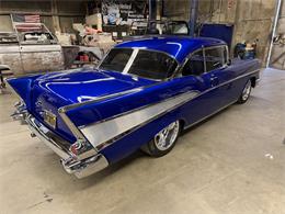 1957 Chevrolet Bel Air (CC-2090861) for sale in Sun Valley, California