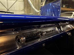 1957 Chevrolet Bel Air (CC-2090861) for sale in Sun Valley, California