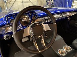 1957 Chevrolet Bel Air (CC-2090861) for sale in Sun Valley, California