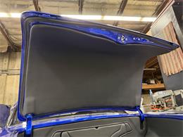 1957 Chevrolet Bel Air (CC-2090861) for sale in Sun Valley, California