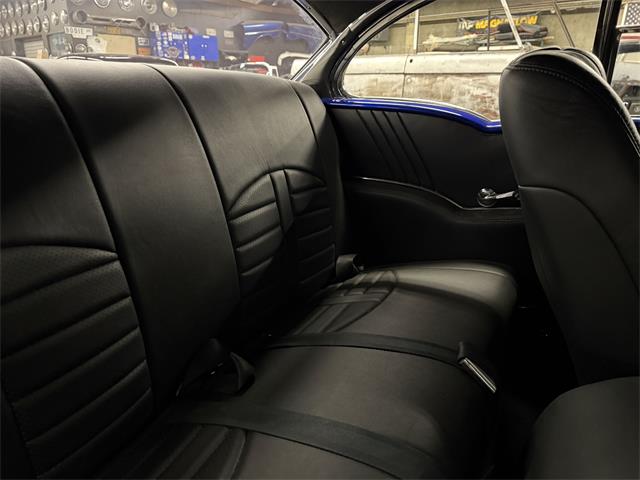 1957 Chevrolet Bel Air (CC-2090861) for sale in Sun Valley, California