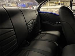 1957 Chevrolet Bel Air (CC-2090861) for sale in Sun Valley, California