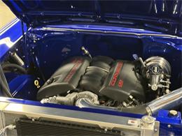 1957 Chevrolet Bel Air (CC-2090861) for sale in Sun Valley, California