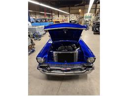 1957 Chevrolet Bel Air (CC-2090861) for sale in Sun Valley, California