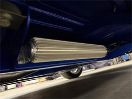 1957 Chevrolet Bel Air (CC-2090861) for sale in Sun Valley, California