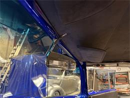 1957 Chevrolet Bel Air (CC-2090861) for sale in Sun Valley, California