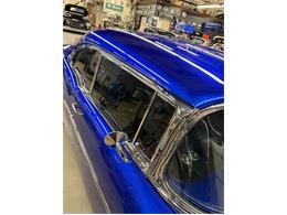 1957 Chevrolet Bel Air (CC-2090861) for sale in Sun Valley, California