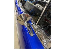 1957 Chevrolet Bel Air (CC-2090861) for sale in Sun Valley, California