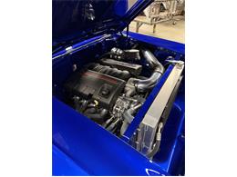 1957 Chevrolet Bel Air (CC-2090861) for sale in Sun Valley, California