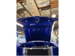 1957 Chevrolet Bel Air (CC-2090861) for sale in Sun Valley, California
