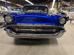 1957 Chevrolet Bel Air (CC-2090861) for sale in Sun Valley, California