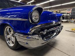 1957 Chevrolet Bel Air (CC-2090861) for sale in Sun Valley, California