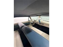 1954 Ford Crestline (CC-2098610) for sale in Cadillac, Michigan