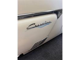 1954 Ford Crestline (CC-2098610) for sale in Cadillac, Michigan