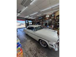 1954 Ford Crestline (CC-2098610) for sale in Cadillac, Michigan