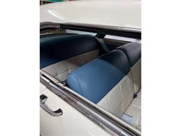 1954 Ford Crestline (CC-2098610) for sale in Cadillac, Michigan
