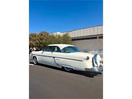 1954 Ford Crestline (CC-2098610) for sale in Cadillac, Michigan
