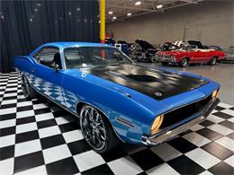 1970 Plymouth Cuda (CC-2098611) for sale in Addison, Illinois