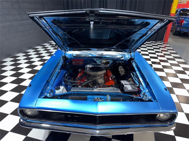 1970 Plymouth Cuda (CC-2098611) for sale in Addison, Illinois