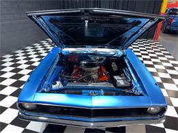 1970 Plymouth Cuda (CC-2098611) for sale in Addison, Illinois