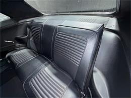 1970 Plymouth Cuda (CC-2098611) for sale in Addison, Illinois